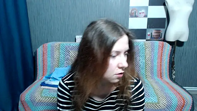 pa1e pr1ncess online show from March 2026 06:08:01 AM