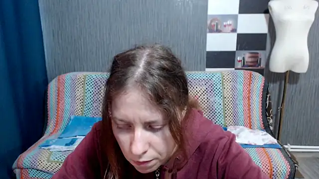 pa1e pr1ncess online show from April 2026 07:25:02 AM