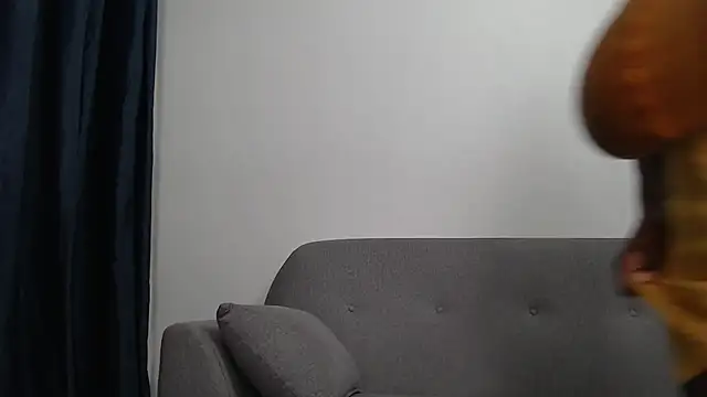 katt008 online show from July 2026 04:41:02 AM