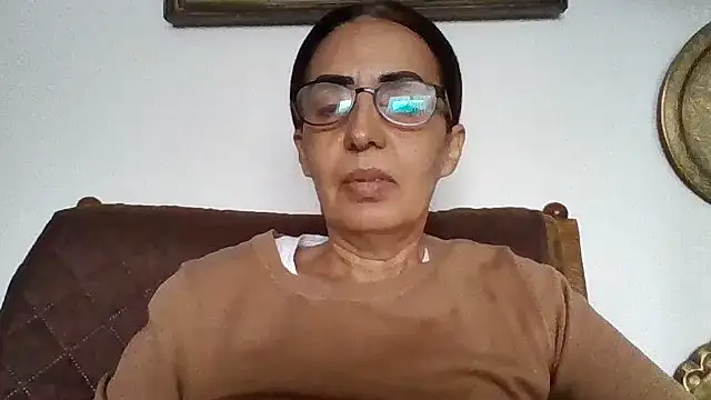 silla online show from November 2025 12:05:02 PM