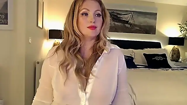 AlbanyWhite online show from March 2025 03:25:01 PM