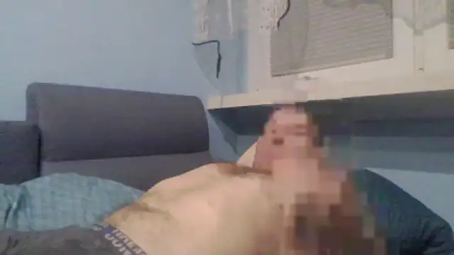 Snapshot of chceciedalsiebie chatting on January 2026 09:24:01 PM chceciedalsiebie online show from January 2026 09:24:01 PM