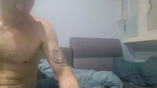 Snapshot of chceciedalsiebie chatting on February 2026 01:20:02 AM chceciedalsiebie online show from February 2026 01:20:02 AM