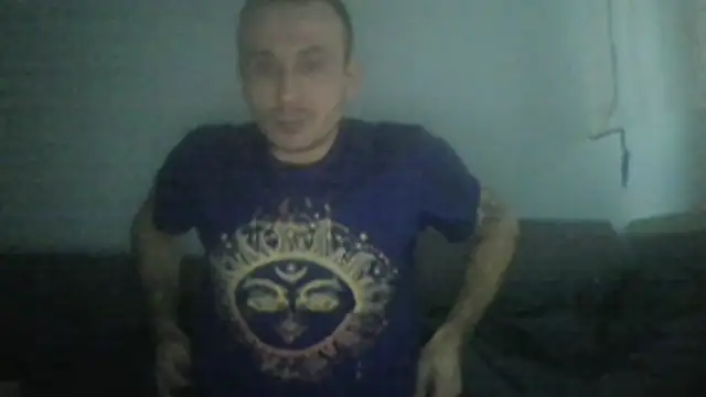 Snapshot of chceciedalsiebie chatting on February 2026 03:05:02 PM chceciedalsiebie online show from February 2026 03:05:02 PM