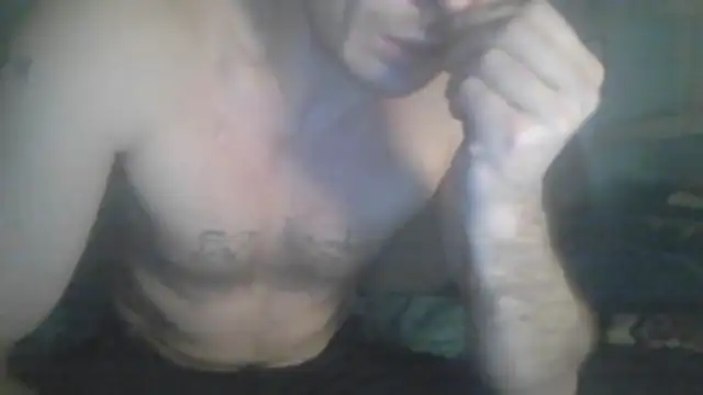 Snapshot of chceciedalsiebie chatting on February 2026 04:11:02 PM chceciedalsiebie online show from February 2026 04:11:02 PM