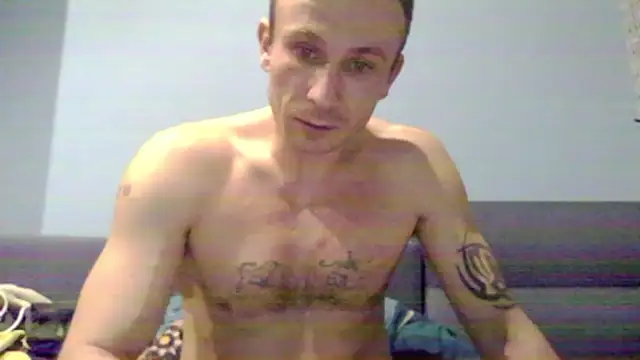 Snapshot of chceciedalsiebie chatting on February 2026 08:50:01 PM chceciedalsiebie online show from February 2026 08:50:01 PM