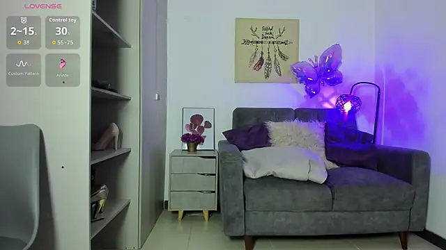 samantha hot20 online show from November 2025 12:38:02 PM