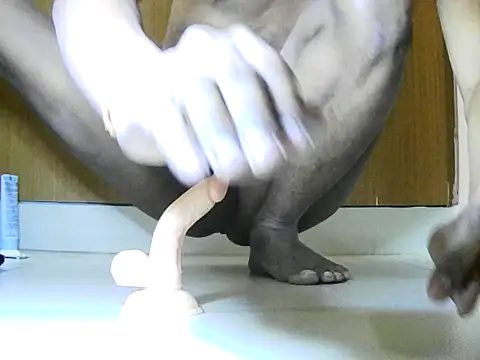 roadies online show from November 2025 08:52:02 PM