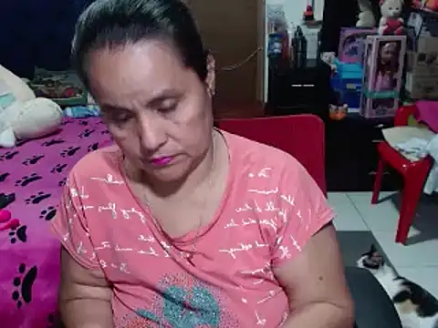 pervert mommy  online show from February 2025 10:07:01 AM