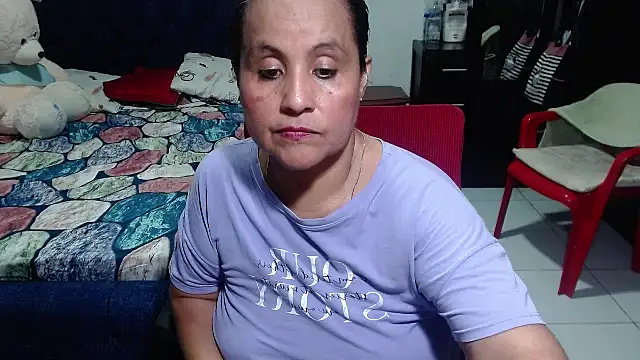 pervert mommy  online show from March 2025 11:11:01 PM