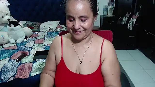 pervert mommy  online show from March 2025 03:29:02 PM