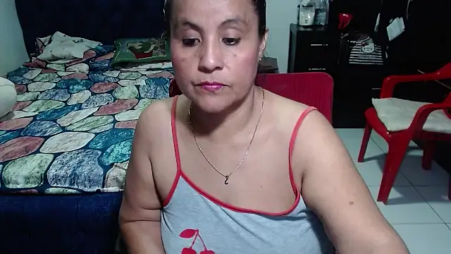 pervert mommy  online show from March 2025 11:45:02 PM