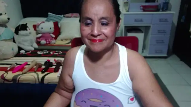 pervert mommy  online show from September 2025 10:05:01 AM