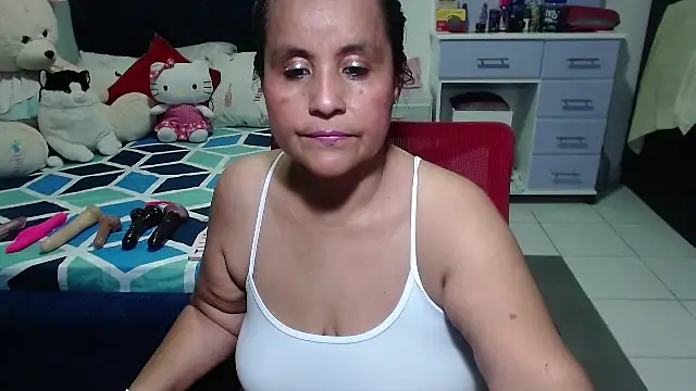 pervert mommy  online show from October 2025 09:50:02 AM