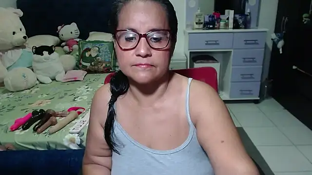 pervert mommy  online show from December 2025 10:09:02 AM