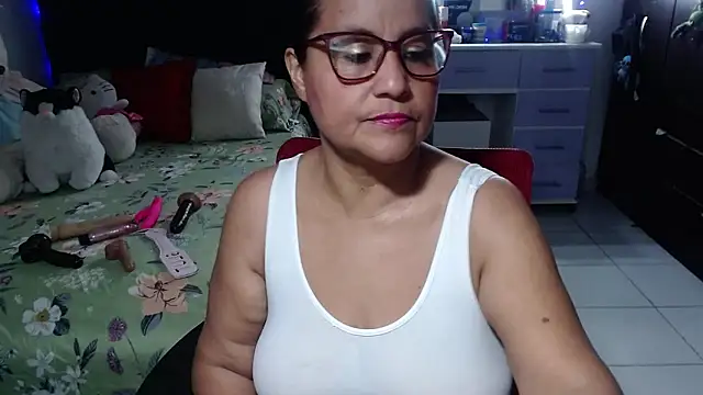 pervert mommy  online show from January 2026 11:26:01 AM