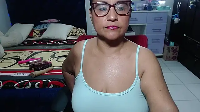 pervert mommy  online show from March 2026 10:52:02 AM