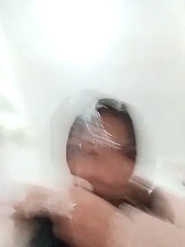 Snapshot of CATRINA_SEXXX chatting on October 2025 09:57:02 PM CATRINA SEXXX online show from October 2025 09:57:02 PM