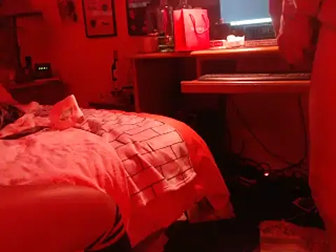 Snapshot of sophieamor chatting on January 2025 10:34:01 PM sophieamor online show from January 2025 10:34:01 PM