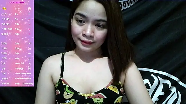 preciousmoira  online show from May 2026 03:56:01 AM