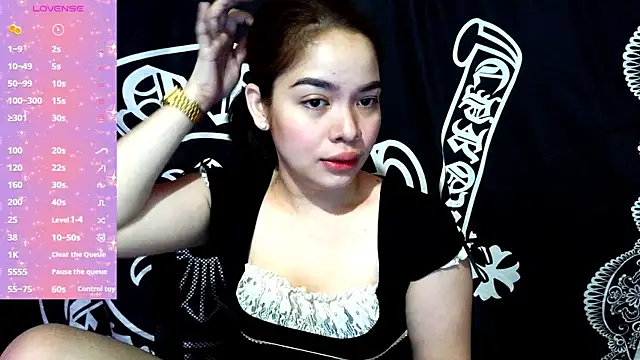  preciousmoira  online show from May 2026 02:53:02 AM