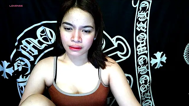  preciousmoira  online show from June 2026 11:07:01 PM