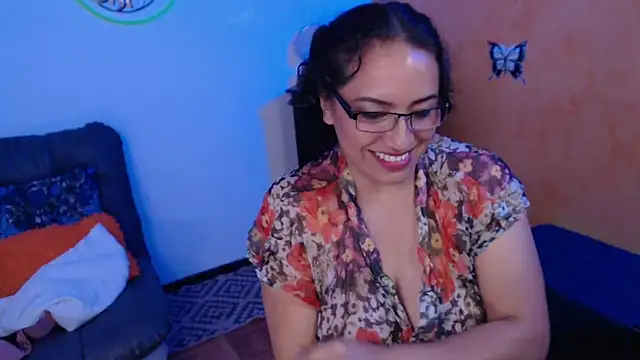 scarlet wet online show from March 2025 03:57:01 AM