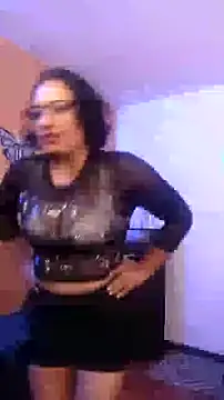 scarlet wet online show from March 2025 01:42:02 AM