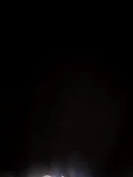 Snapshot of AquaMenn chatting on December 2025 07:42:02 PM AquaMenn online show from December 2025 07:42:02 PM