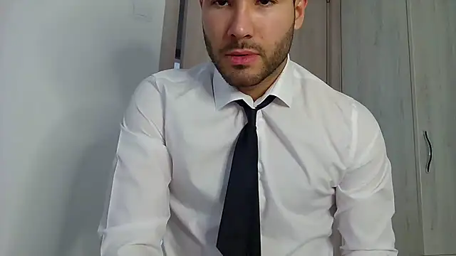 Snapshot of Justynn1 chatting on March 2025 06:58:02 AM Justynn1 online show from March 2025 06:58:02 AM