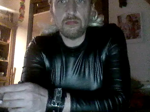 Genius1606 online show from September 2025 12:21:02 AM