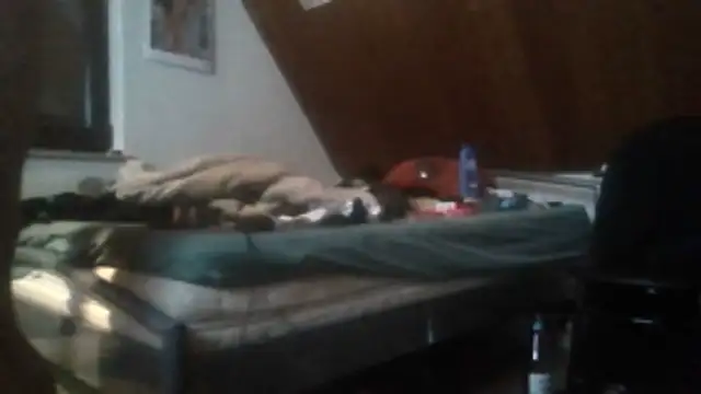 Genius1606 online show from November 2025 06:28:01 AM