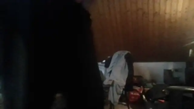 Genius1606 online show from December 2025 07:34:02 PM