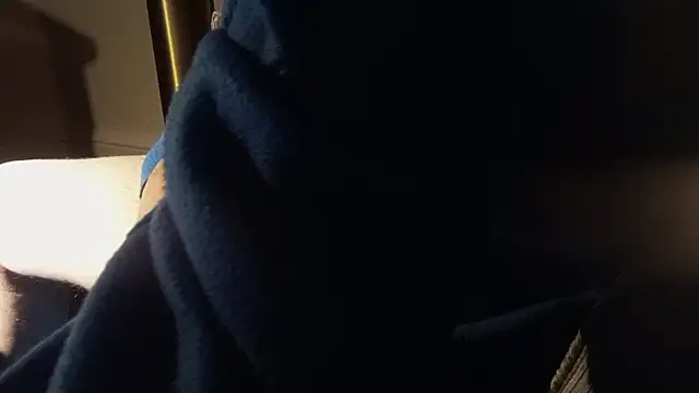 Snapshot of Kitrider chatting on May 2026 11:04:01 AM Kitrider online show from May 2026 11:04:01 AM