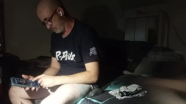 Kitrider online show from June 2026 02:47:02 AM