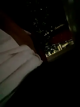 wa379 online show from February 2026 03:32:02 AM