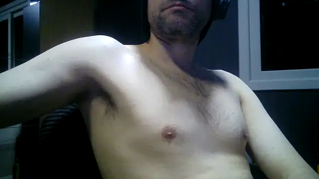 gauchors20 online show from April 2026 02:50:02 AM