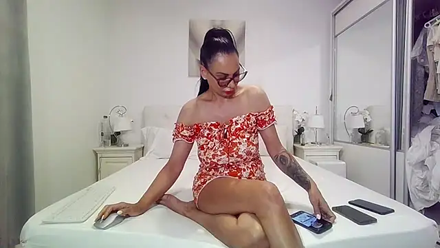 Snapshot of alisonya1 chatting on May 2026 03:26:02 AM alisonya1 online show from May 2026 03:26:02 AM