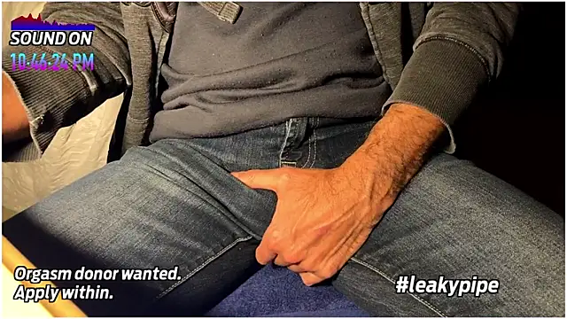 iva handfull online show from March 2026 03:46:01 AM