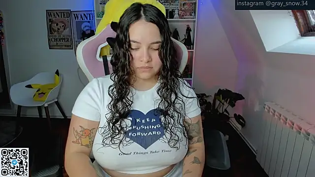 Snapshot of Sweet_sully__ chatting on January 2025 09:55:02 AM Sweet sully   online show from January 2025 09:55:02 AM