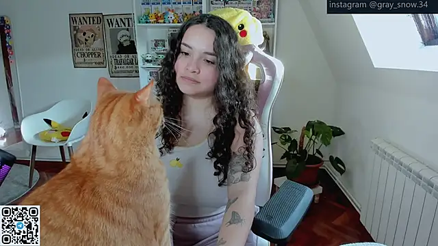 Snapshot of Sweet_sully__ chatting on January 2025 09:46:01 AM Sweet sully   online show from January 2025 09:46:01 AM