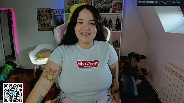 Snapshot of Sweet_sully__ chatting on February 2025 10:13:02 AM Sweet sully   online show from February 2025 10:13:02 AM