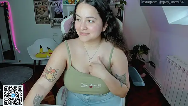 Snapshot of Sweet_sully__ chatting on February 2025 09:47:02 AM Sweet sully   online show from February 2025 09:47:02 AM