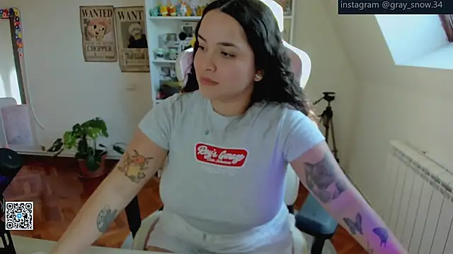 Snapshot of Sweet_sully__ chatting on February 2025 09:42:02 AM Sweet sully   online show from February 2025 09:42:02 AM