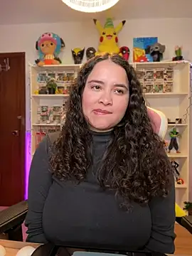 Snapshot of Sweet_sully__ chatting on January 2026 09:58:01 AM Sweet sully online show from January 2026 09:58:01 AM