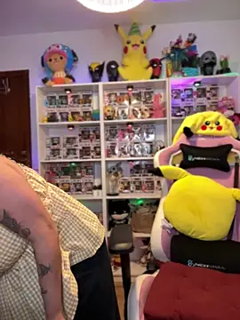 Snapshot of Sweet_sully__ chatting on February 2026 08:51:01 AM Sweet sully online show from February 2026 08:51:01 AM