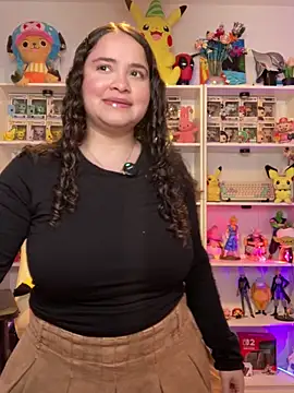 Snapshot of Sweet_sully__ chatting on February 2026 09:06:02 AM Sweet sully online show from February 2026 09:06:02 AM