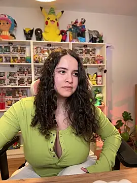 Snapshot of Sweet_sully__ chatting on March 2026 08:54:02 AM Sweet sully online show from March 2026 08:54:02 AM