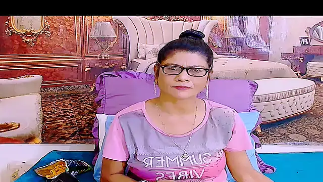 IndianAllure online show from June 2026 05:28:02 AM