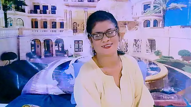 IndianAllure online show from June 2026 05:45:01 AM